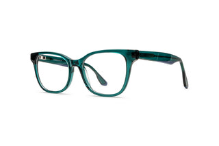 3780104660 Aqua/Crystal image-3