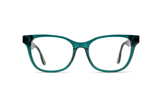 3780104660 Aqua/Crystal image-1