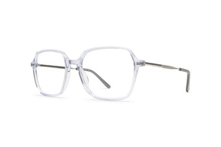 3780104680 Light blue/Silver/Crystal image-3