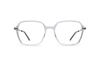 3780104680 Light blue/Silver/Crystal image-1