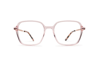 3780104700 Pink/Pink gold/Crystal image-1