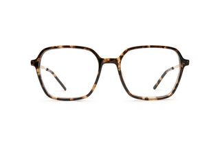 3780104710 Tortoise/Gold/Crystal image-1