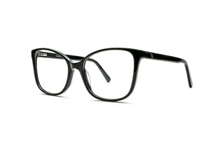 3780104750 Black image-3