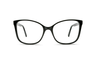 3780104750 Black image-1