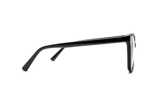 3780104750 Black image-2