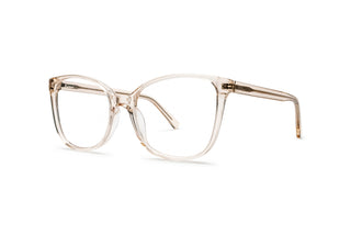 3780104760 Beige/Crystal image-3