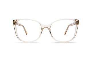 3780104760 Beige/Crystal image-1