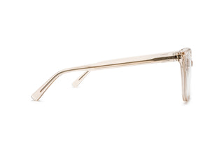 3780104760 Beige/Crystal image-2
