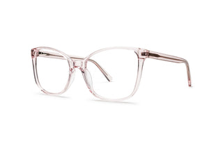 3780104770 Pink/Crystal image-3