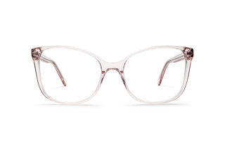 3780104770 Pink/Crystal image-1