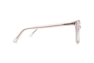 3780104770 Pink/Crystal image-2