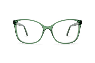 3780104780 Green/Crystal image-1