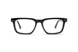 3780104790 Black image-1