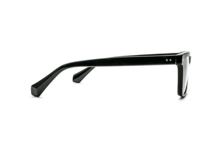 3780104790 Black image-2