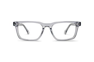 3780104800 Grey/Crystal image-1