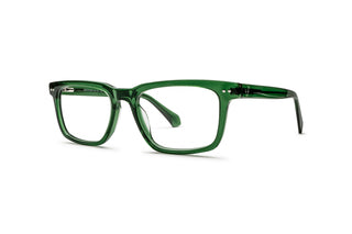 3780104810 Green/Crystal image-3