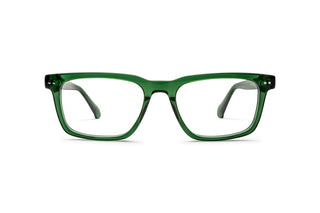 3780104810 Green/Crystal image-1