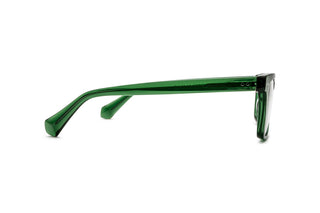 3780104810 Green/Crystal image-2