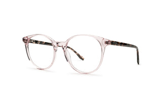 3780104910 Pink/Half pink/Crystal image-3