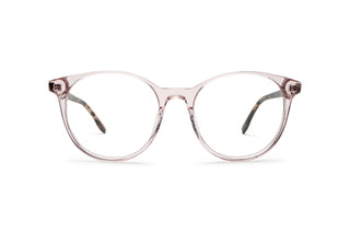 3780104910 Pink/Half pink/Crystal image-1