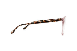 3780104910 Pink/Half pink/Crystal image-2