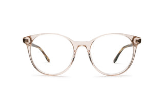 3780104920 Beige/Tortoise/Crystal image-1