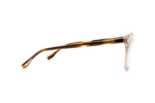 3780104920 Beige/Tortoise/Crystal image-2