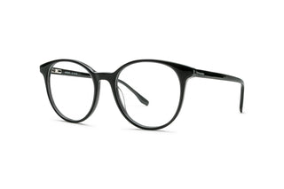 3780104930 Black/Crystal image-3