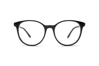 3780104930 Black/Crystal image-1
