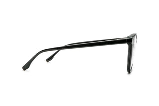 3780104930 Black/Crystal image-2
