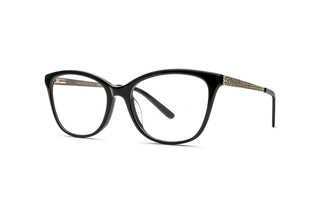 3780104970 Black/Gold image-3
