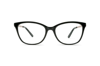 3780104970 Black/Gold image-1