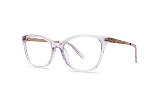 3780104980 Pink/Pink gold/Crystal image-3