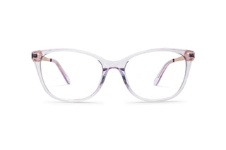 3780104980 Pink/Pink gold/Crystal image-1