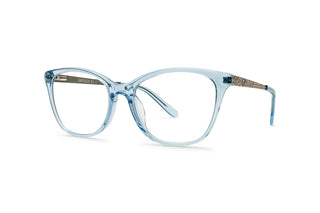 3780104990 Blue/Silver/Crystal image-3