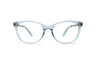 3780104990 Blue/Silver/Crystal image-1