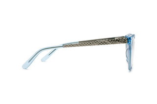 3780104990 Blue/Silver/Crystal image-2