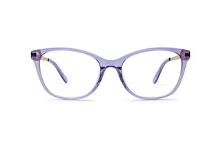 3780105000 Purple/Pink gold/Crystal image-1