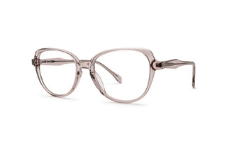 3780105030 Brown/Crystal image-3
