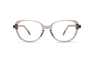 3780105030 Brown/Crystal image-1