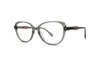 3780105050 Grey/Crystal image-3