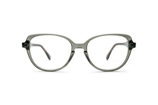 3780105050 Grey/Crystal image-1