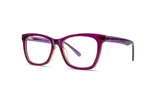 3780105070 Purple/Red image-3