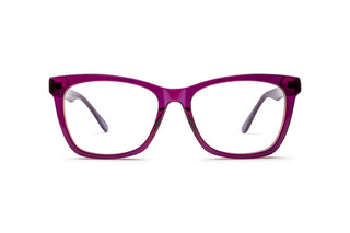 3780105070 Purple/Red image-1