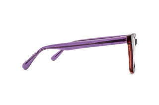 3780105070 Purple/Red image-2