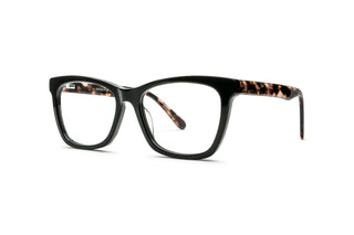 3780105080 Black/Tortoise image-3