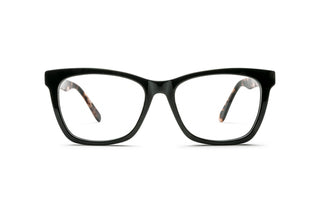 3780105080 Black/Tortoise image-1
