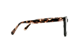 3780105080 Black/Tortoise image-2