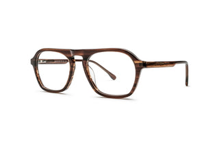 3780105090 Brown/Marble image-3