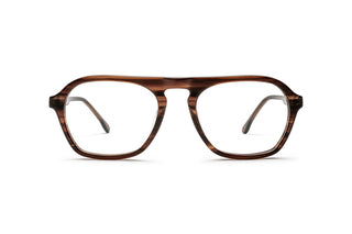 3780105090 Brown/Marble image-1